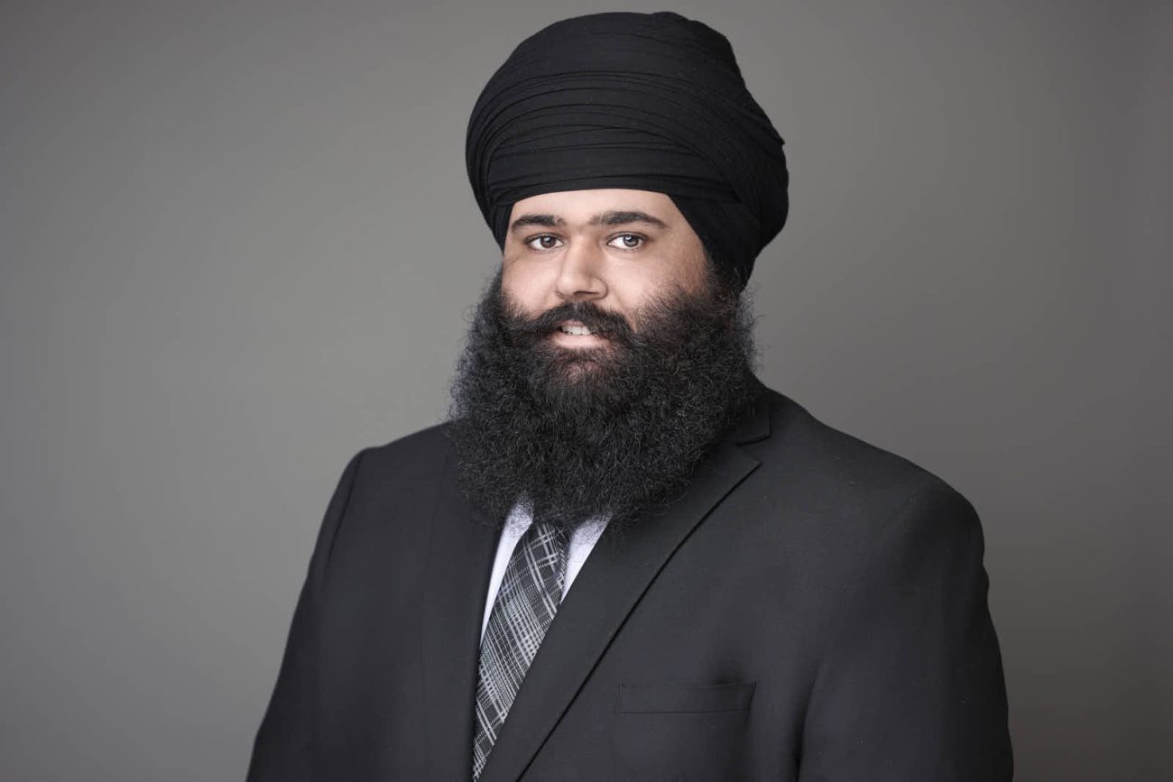 Jaskarn